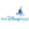 Disney world theme parks tickets
