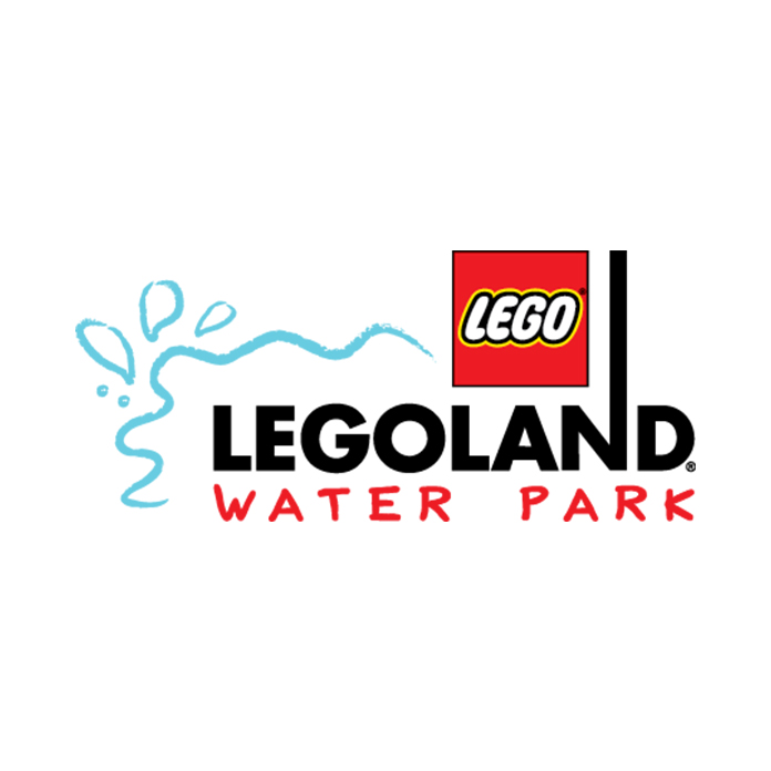 Legoland & Water Park