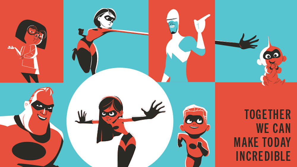 reopenings of Disneyland Resort